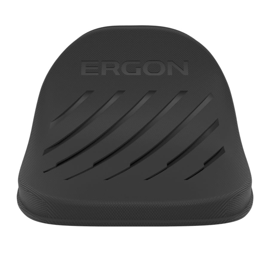 ergon-crt-arm-pads-003