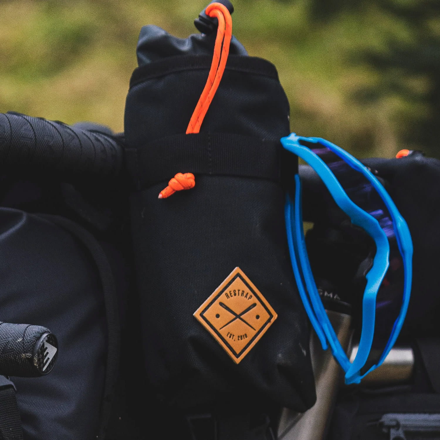 restrap-stem-bag-009