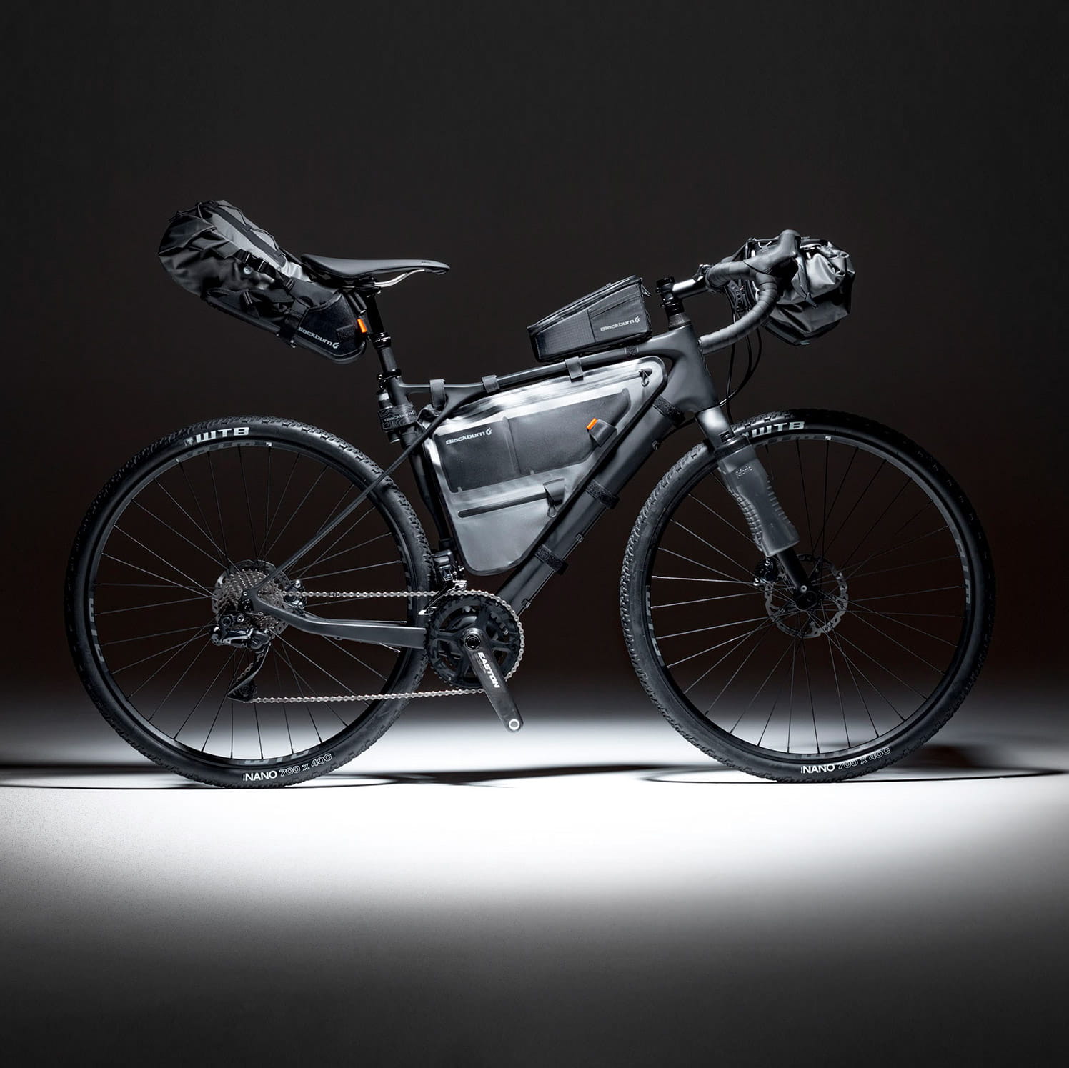 blackburn-outpost-elite-bike-packing-serie