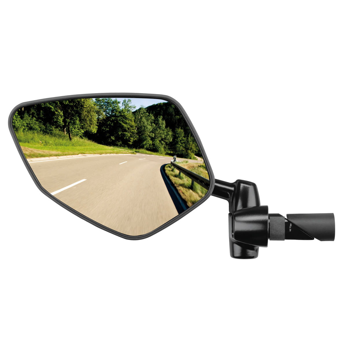 busch-mueller-cycle-star-e-913-alu-2