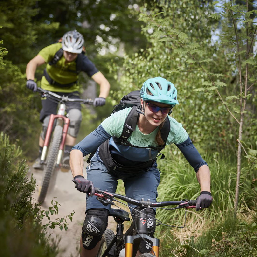 vaude-womens-moab-ls-shirt-v