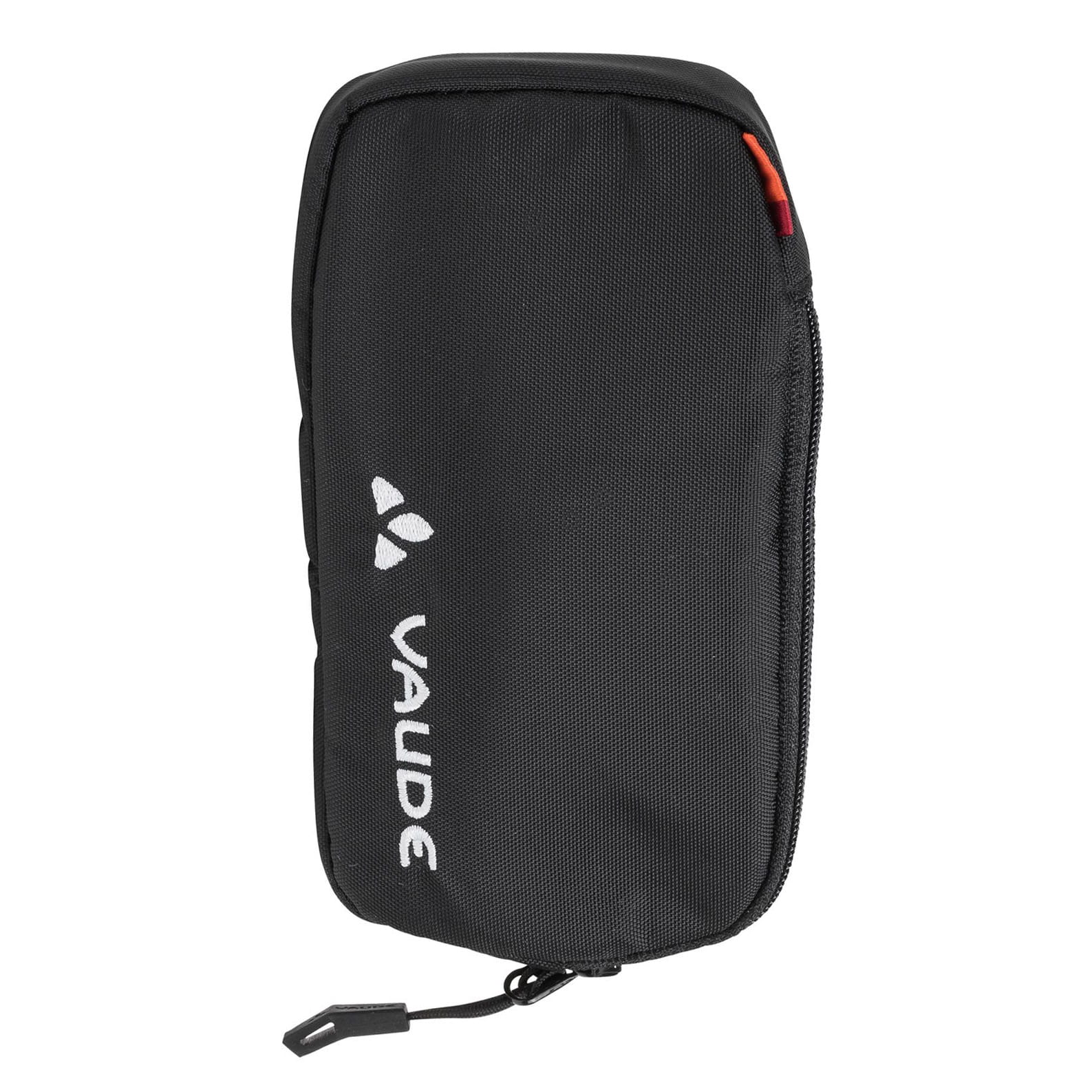 vaude-epoc-m-12715_010_a VAUDE Epoc M Handytasche für Rucksackriemen