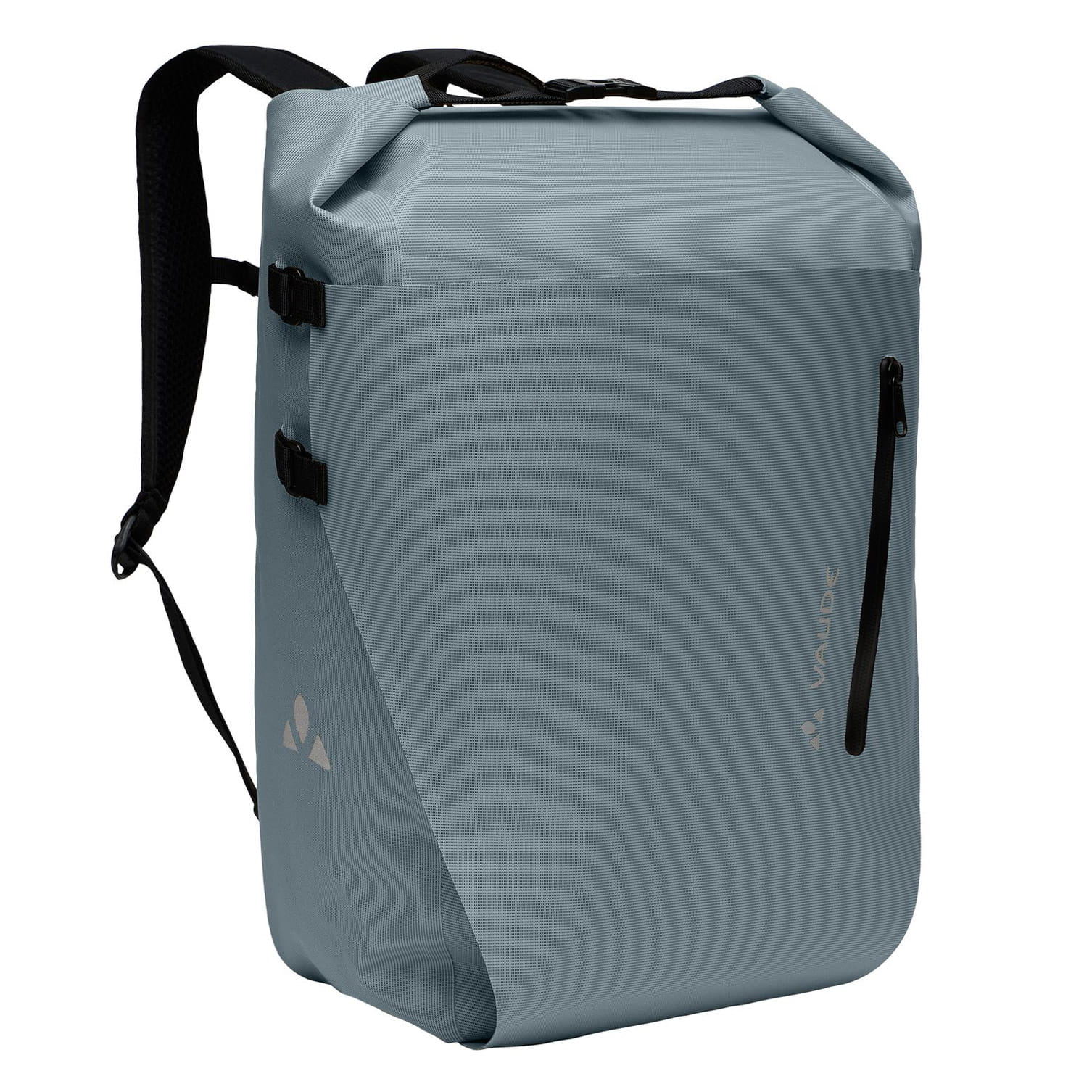 VAUDE Proof Transformer 26L Hinterradtasche / Rucksack VAUDE Proof Transformer 26L Hinterradtasche / Rucksack