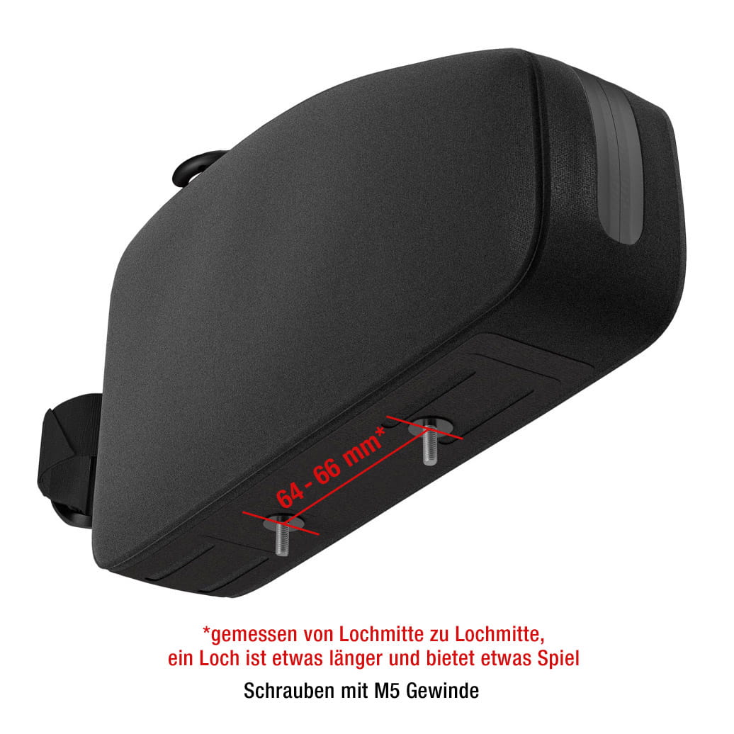 brooks-scape-top-tube-bag-bolts-black-skizze