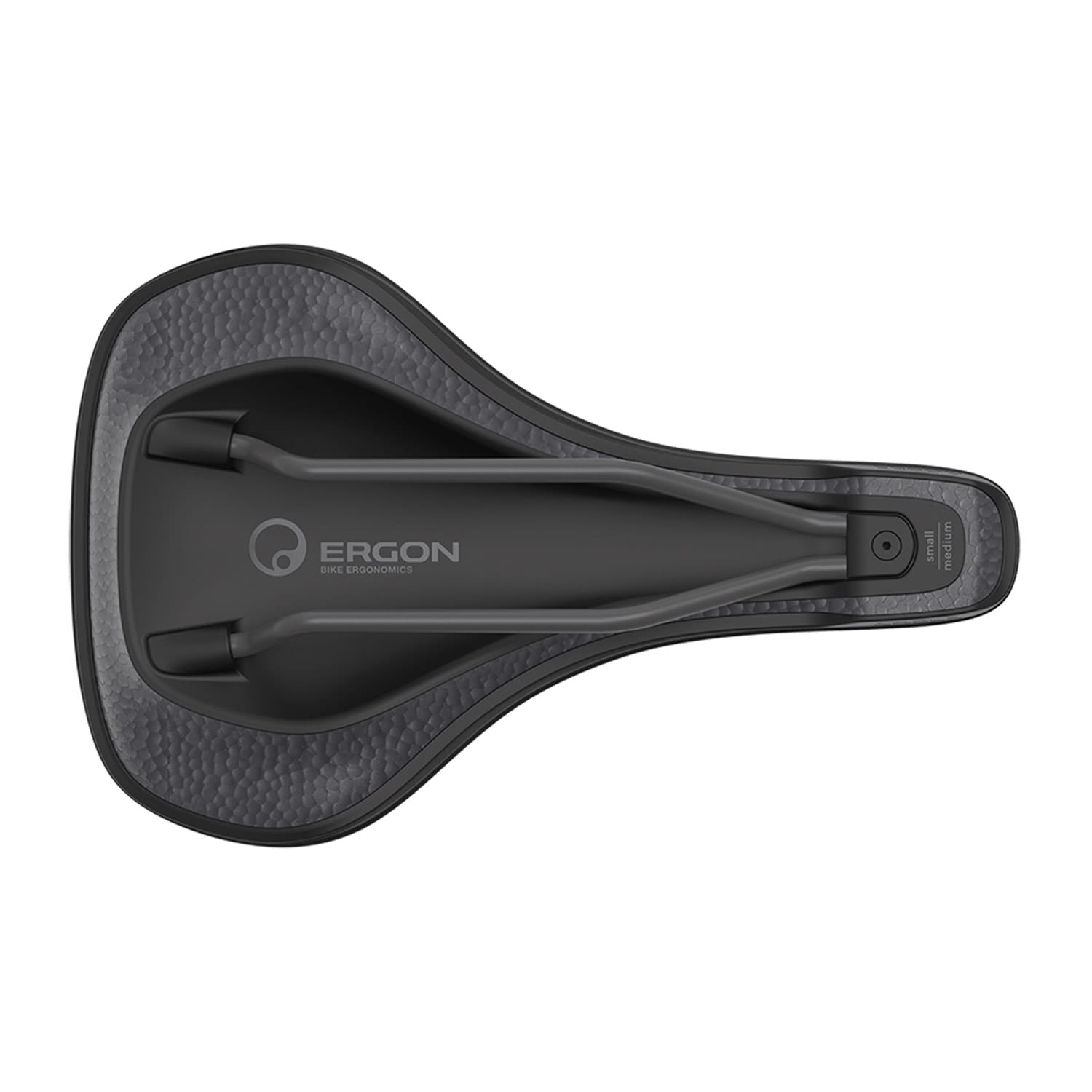 ergon-st-core-evo-women-s-m-5