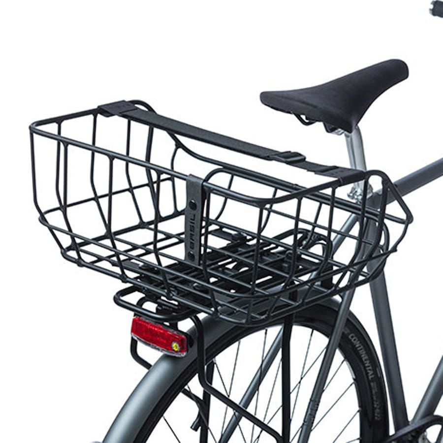 basil-portland-bicycle-rear-basket-mik-matt-black-002
