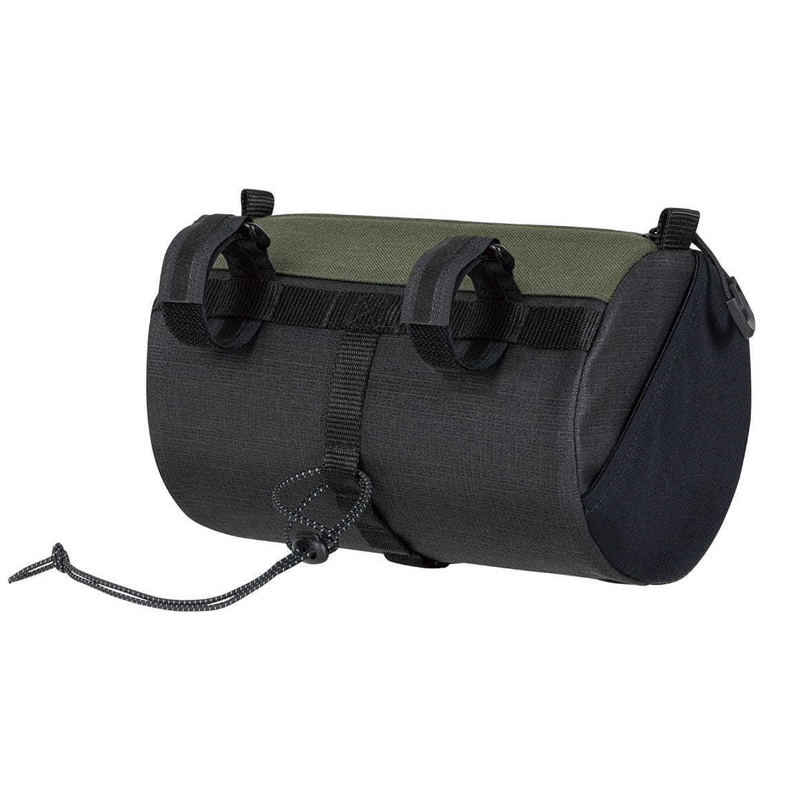 topeak-tubular-barbag-TC2312G-main-back