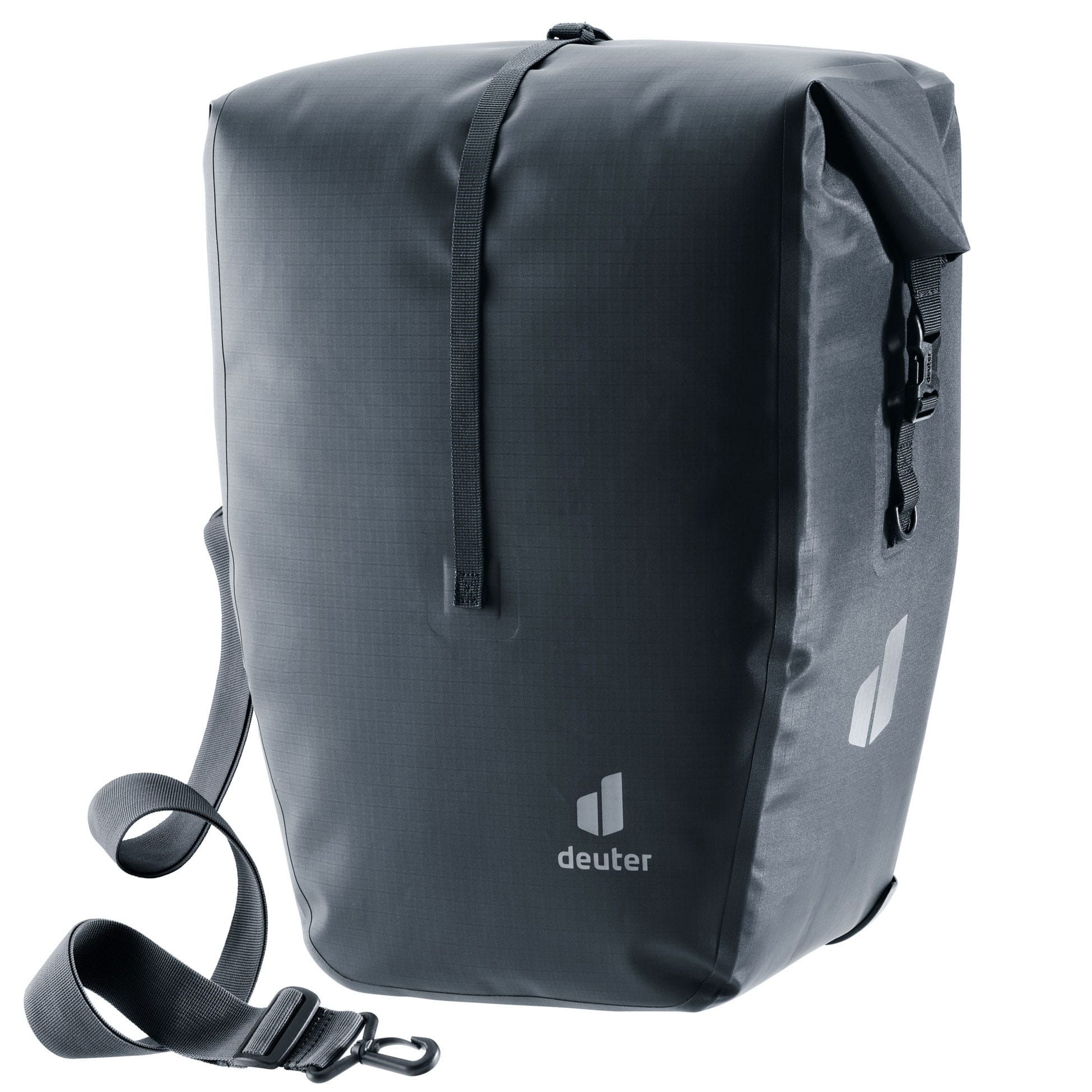 3230226-7000M - Black