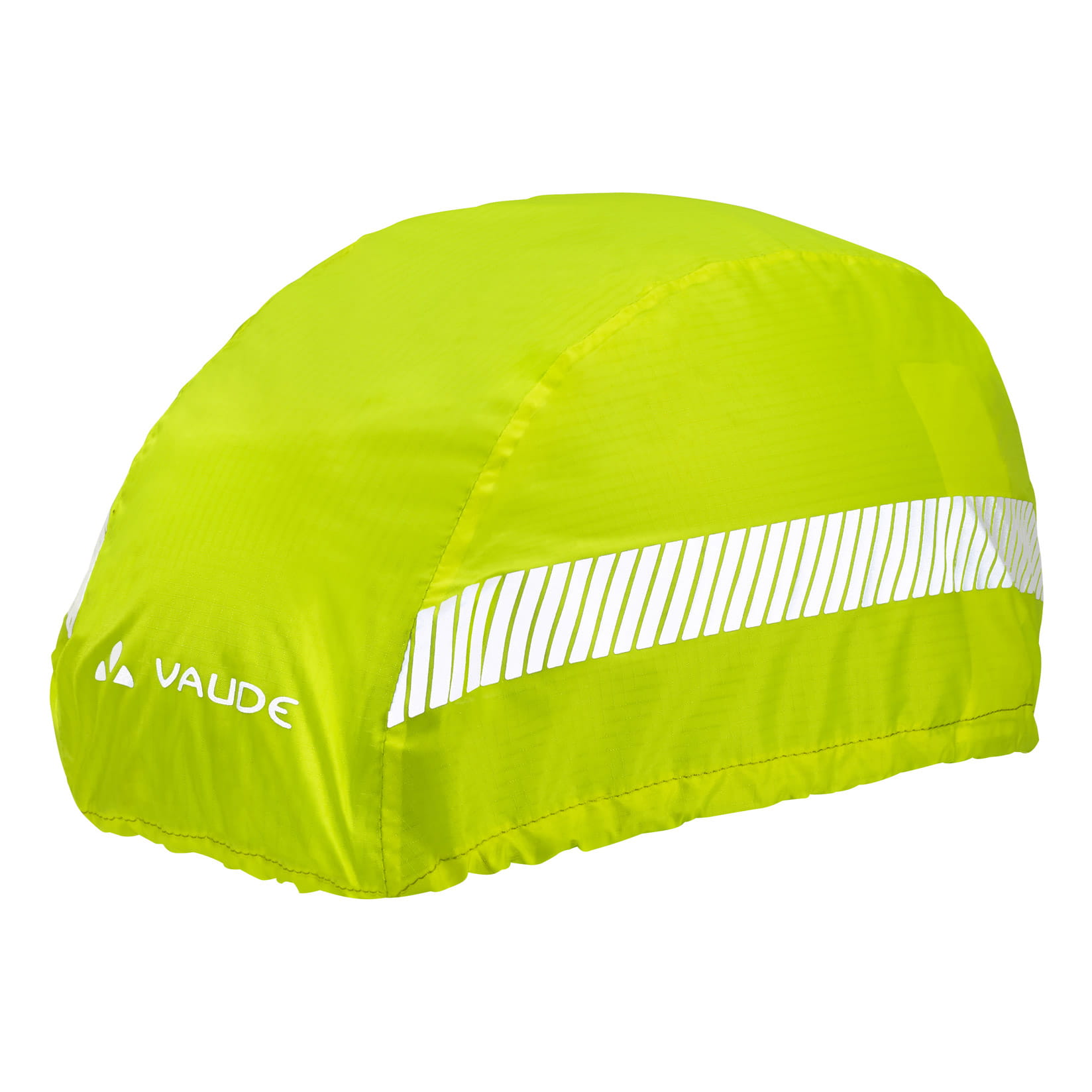 vaude-luminum-helmet-raincover-regenueberzug-helm-neongelb_5224c8a4cb6bda1335fec5b3441d8ee0 VAUDE Luminum Helmet Raincover Helm-Regenüberzug