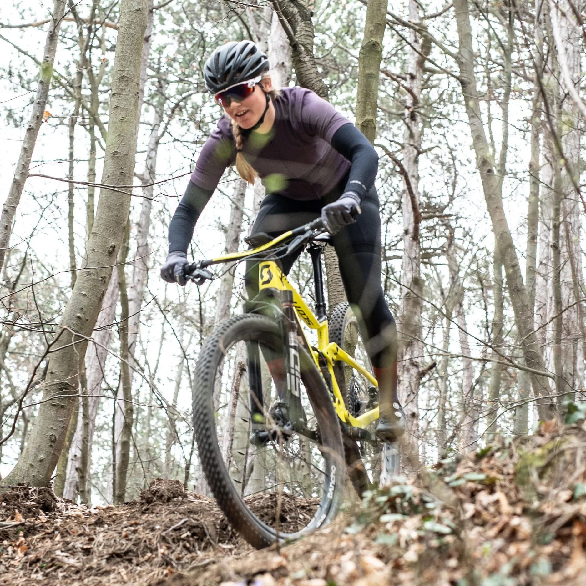 sp-connect-micro-stem-mount-spc-plus-003