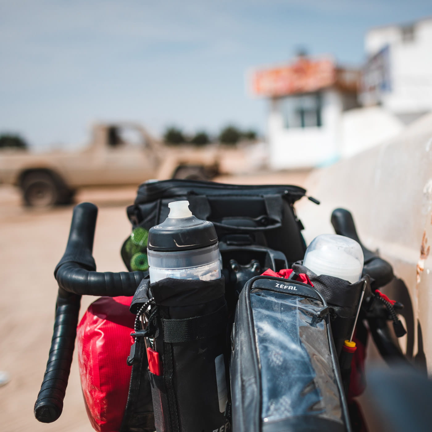 z-adventure-pouch-bag-008