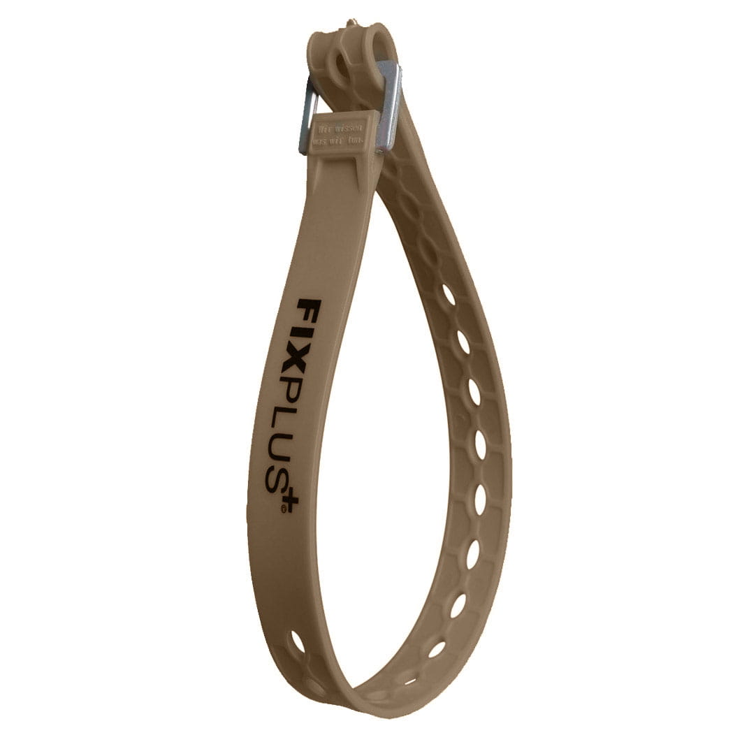 fixplus-spannband-strap-66cm-tan-01_126957aa6ce256be2e1e58abd35840d0 FIXPLUS Strap Spannband / Spanngurt (23 mm Breite)