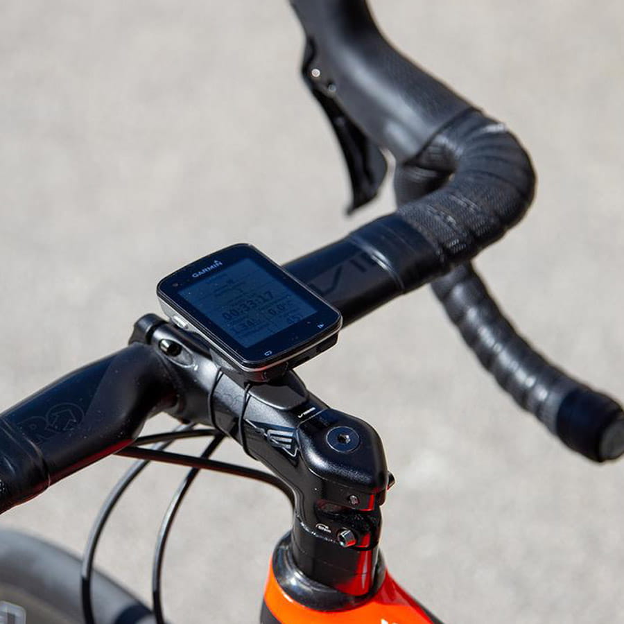 sp-connect-aero-mount-pro-005