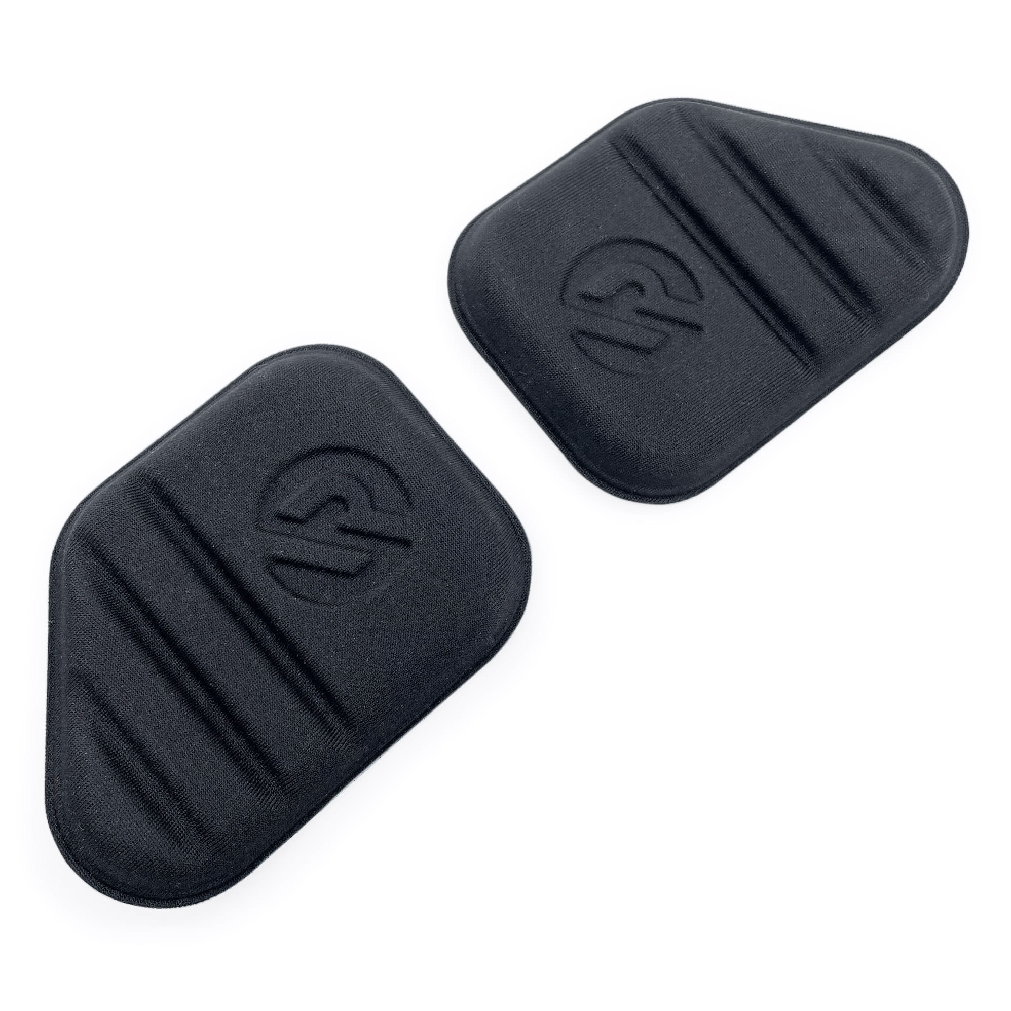 Redshift Ersatzpads für Quick Release Aero Lenker Redshift Ersatzpads für Quick Release Aero Lenker