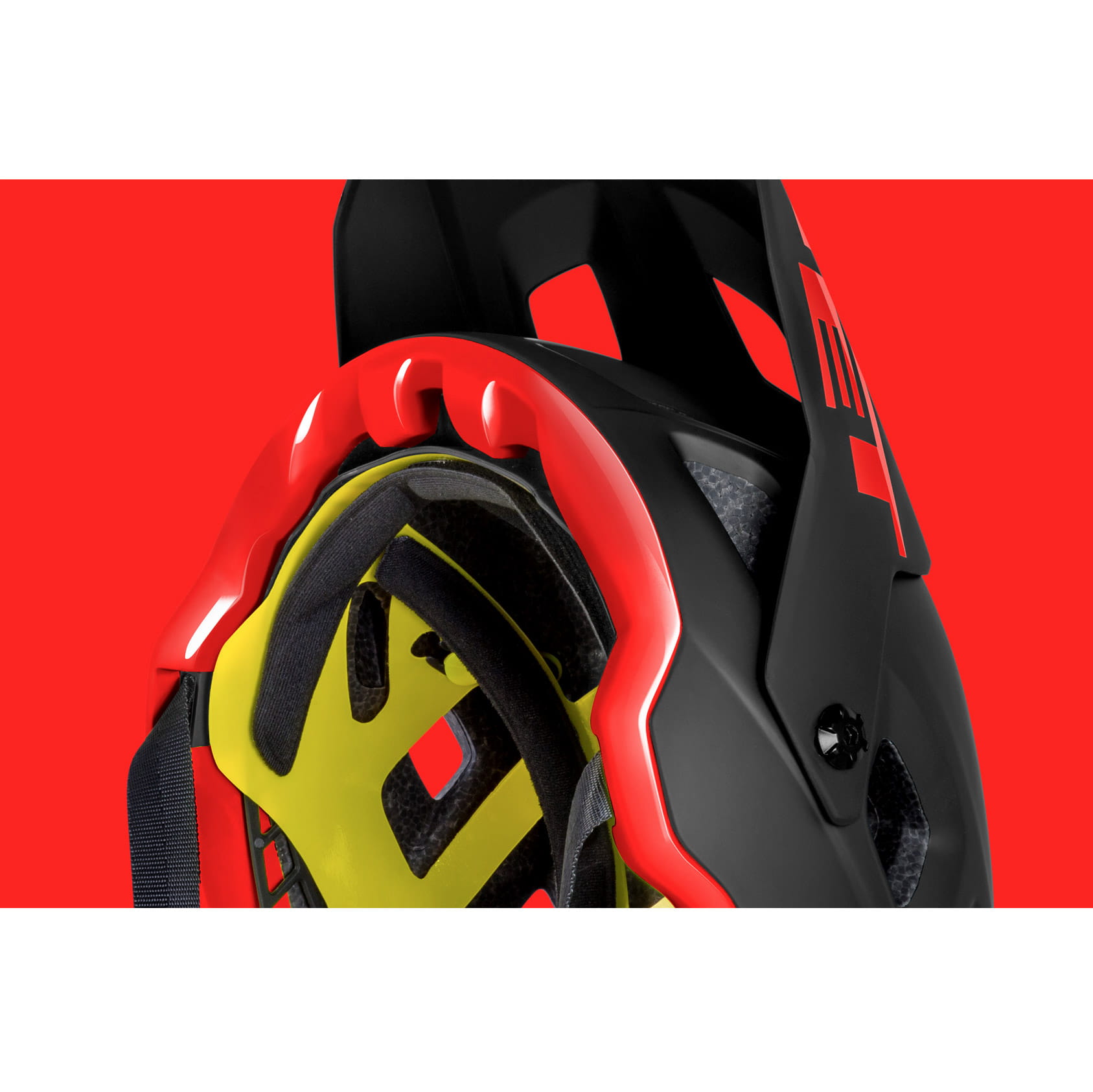 met-terranova-helm-feature-mips