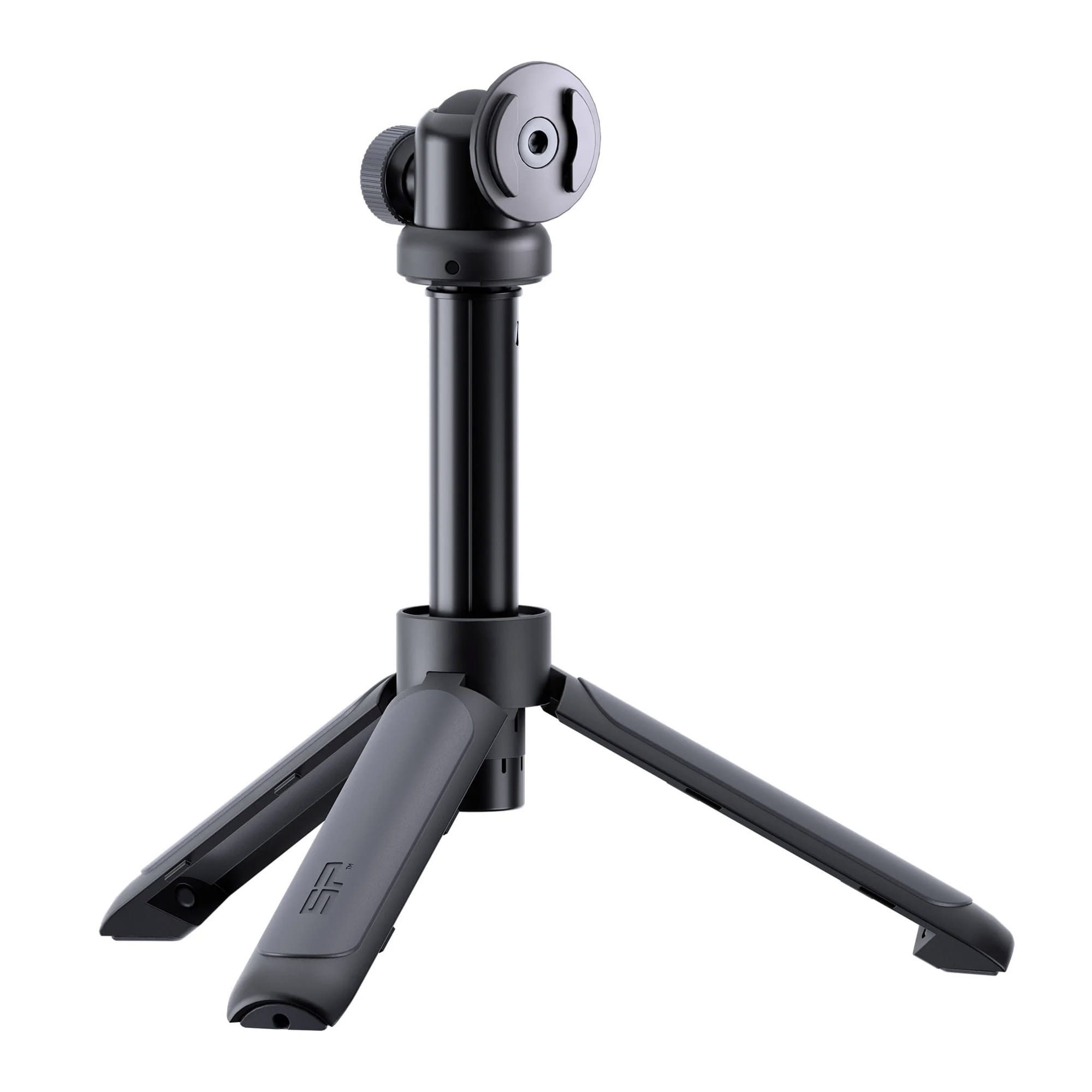 SP Connect Tripod Pole SPC+ Smartphone-Stativ SP Connect Tripod Pole SPC+ Smartphone-Stativ