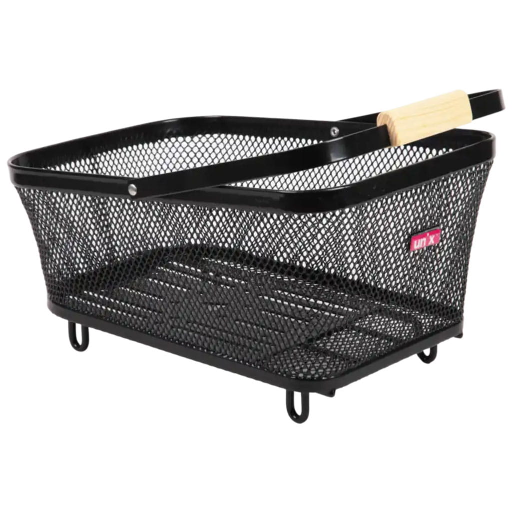 Unix Branco MIK Korb 18.5L