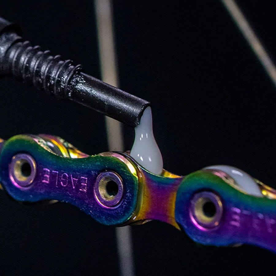 muc-off-dry-lube-kettenoel-120-ml-002