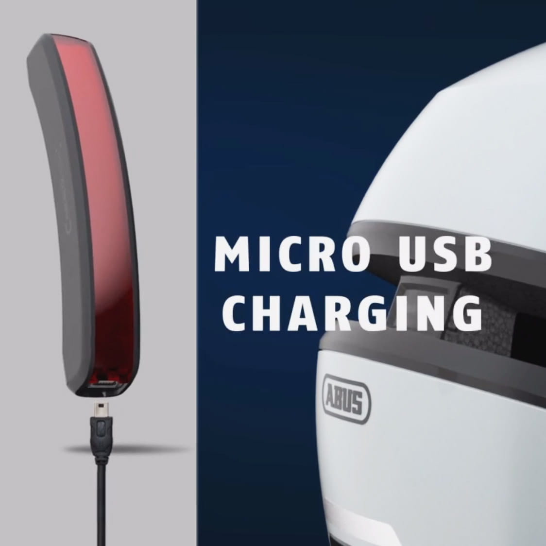 abus-hud-y-usb