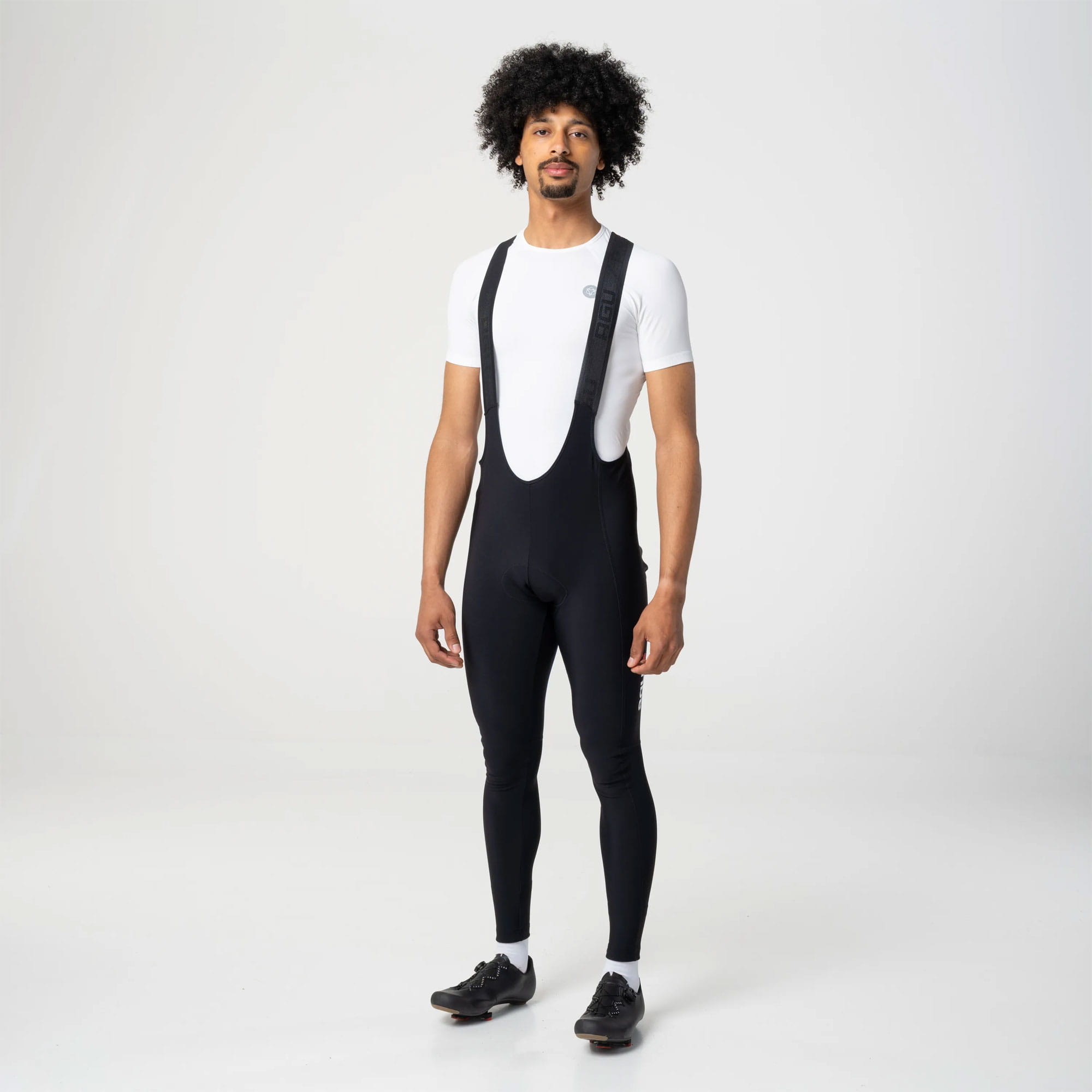 AGU Essential Bibtight Men