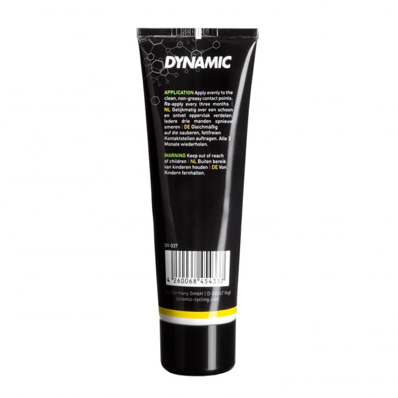 dynamic-carbon-assembly-paste-montagepaste-rueck