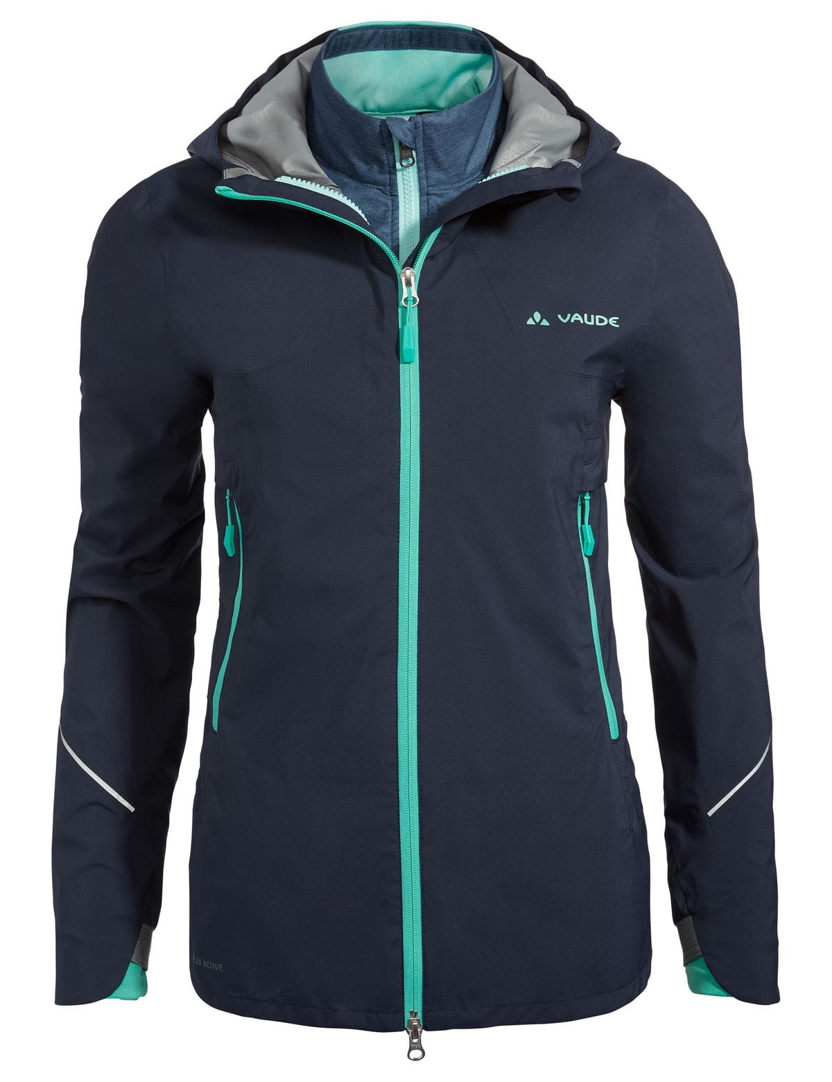 vaude-womens-yaras-3in1-jacket-eclipse-001_c5c9d235c71f69205cdca80682785d33 416607500420M - Eclipse