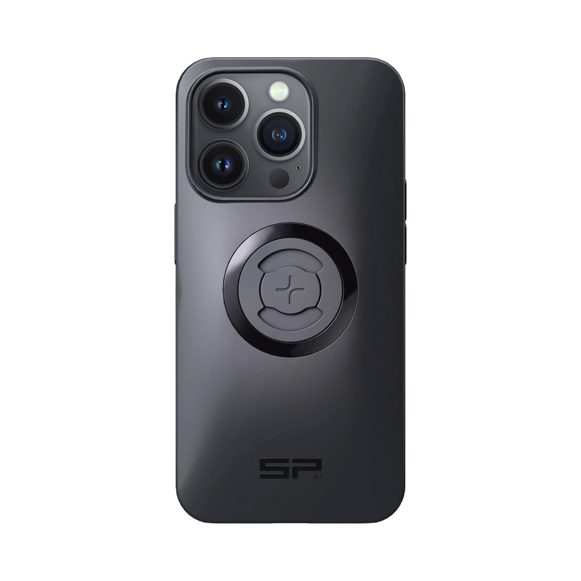SP Connect Phone Case SPC+ iPhone
