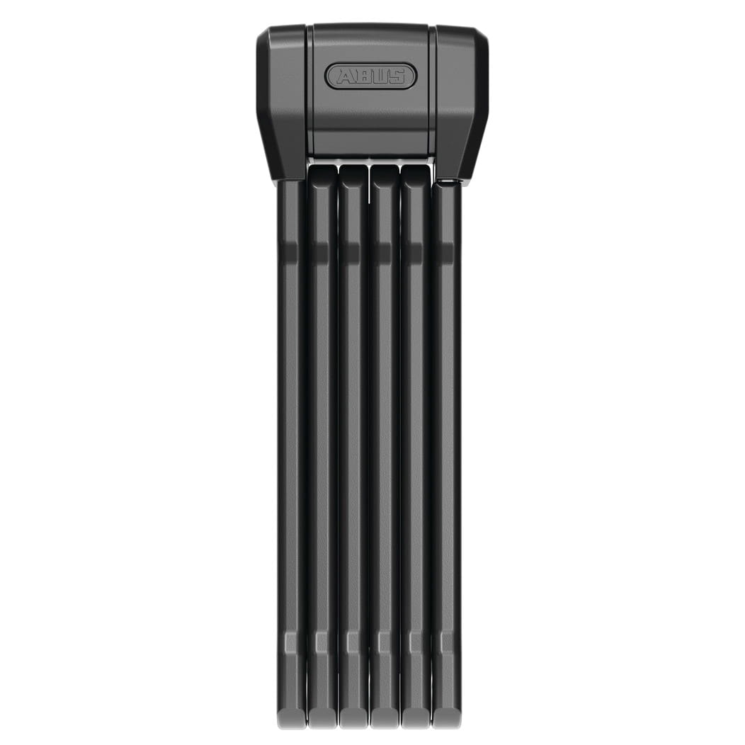 ABUS Bordo 6200K XPlus SH Faltschloss (Sonderanfertigung, XPlus Code erforderlich) ABUS Bordo 6200K XPlus SH Faltschloss (Sonderanfertigung, XPlus Code erforderlich)