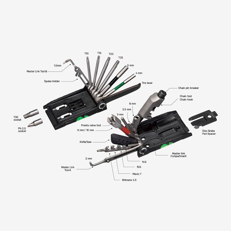 topeak-alien-x-multitool-05
