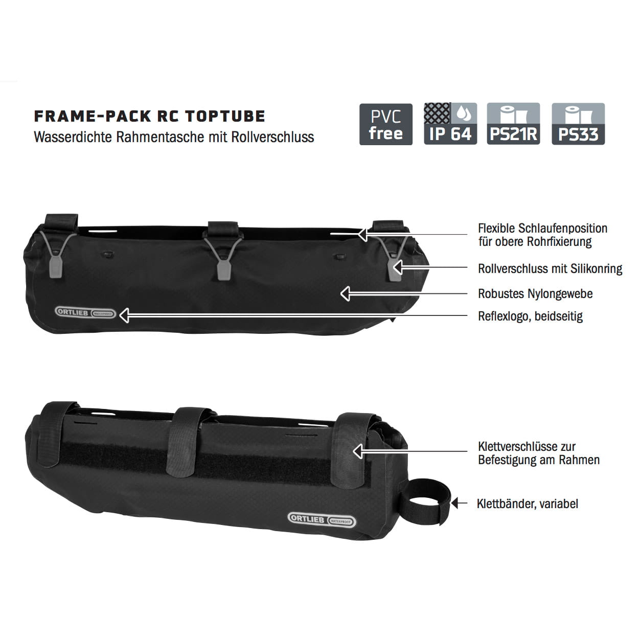 ortlieb-frame-pack-rc-toptube-f9943-004