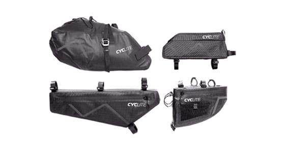 Sets Sets