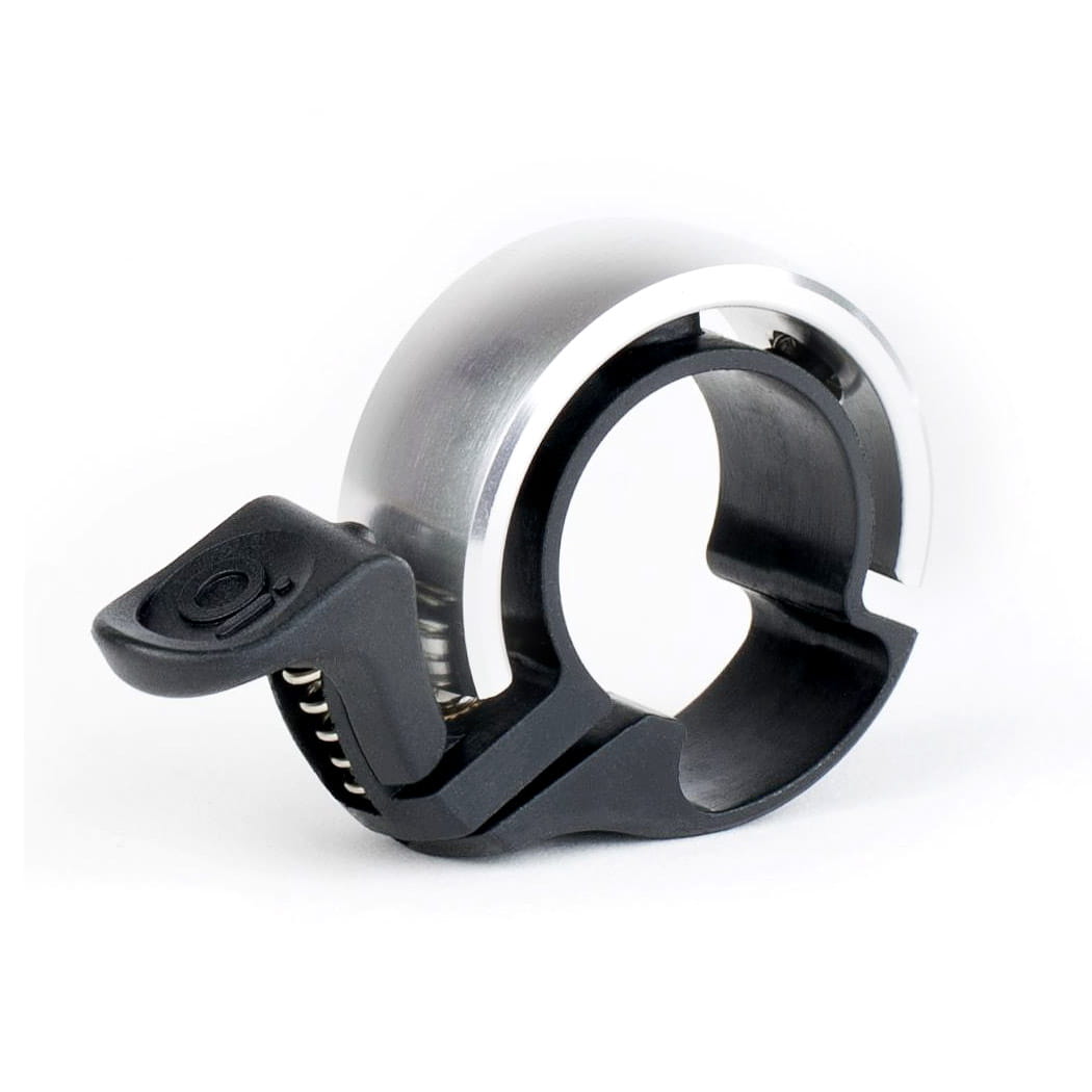 knog-oi-classic-small-fahrradklingel-silber-1_742987d22dd72ce391c5743919a744ee 11976KNM - Silber