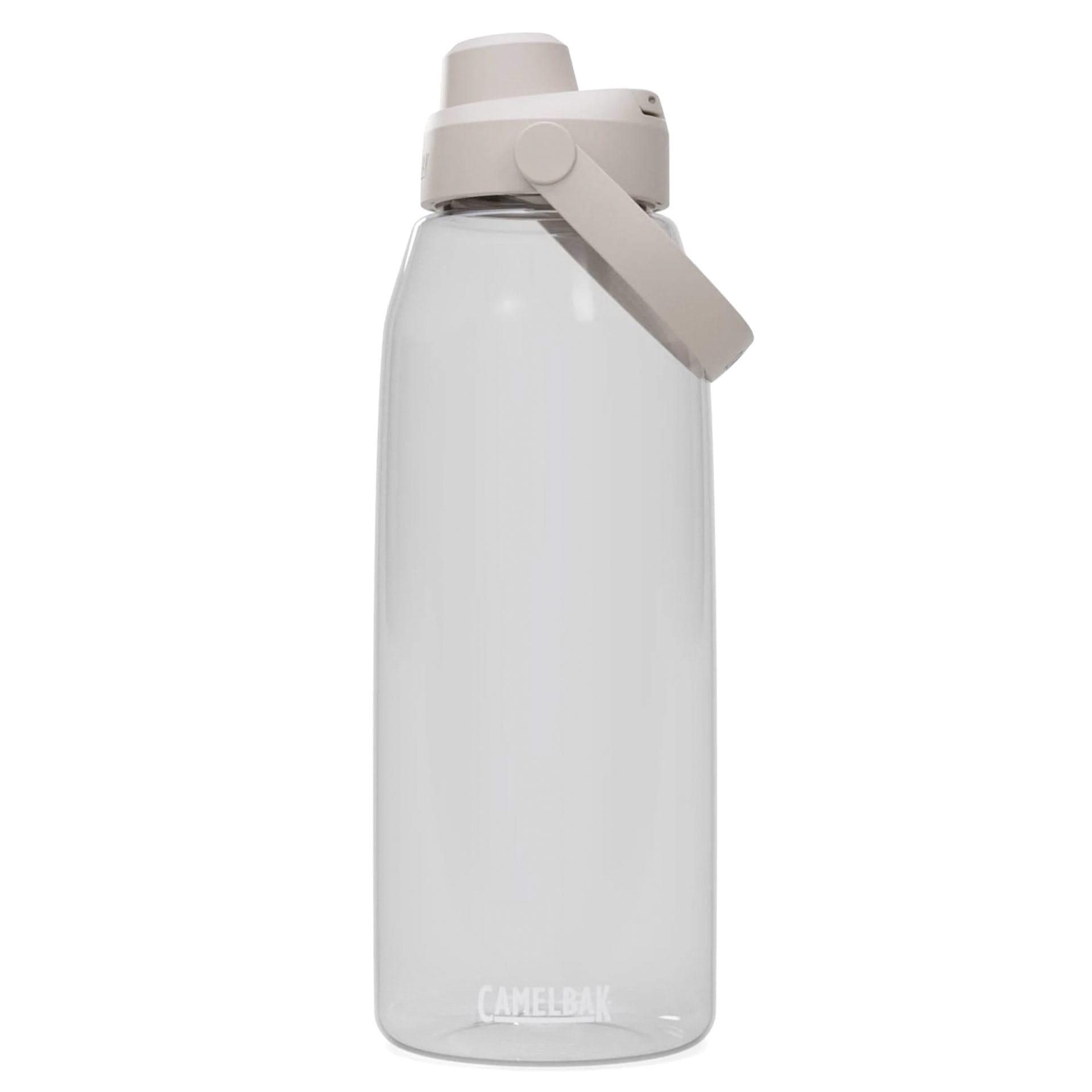 Camelbak Thrive Chug 1.5L Trinkflasche