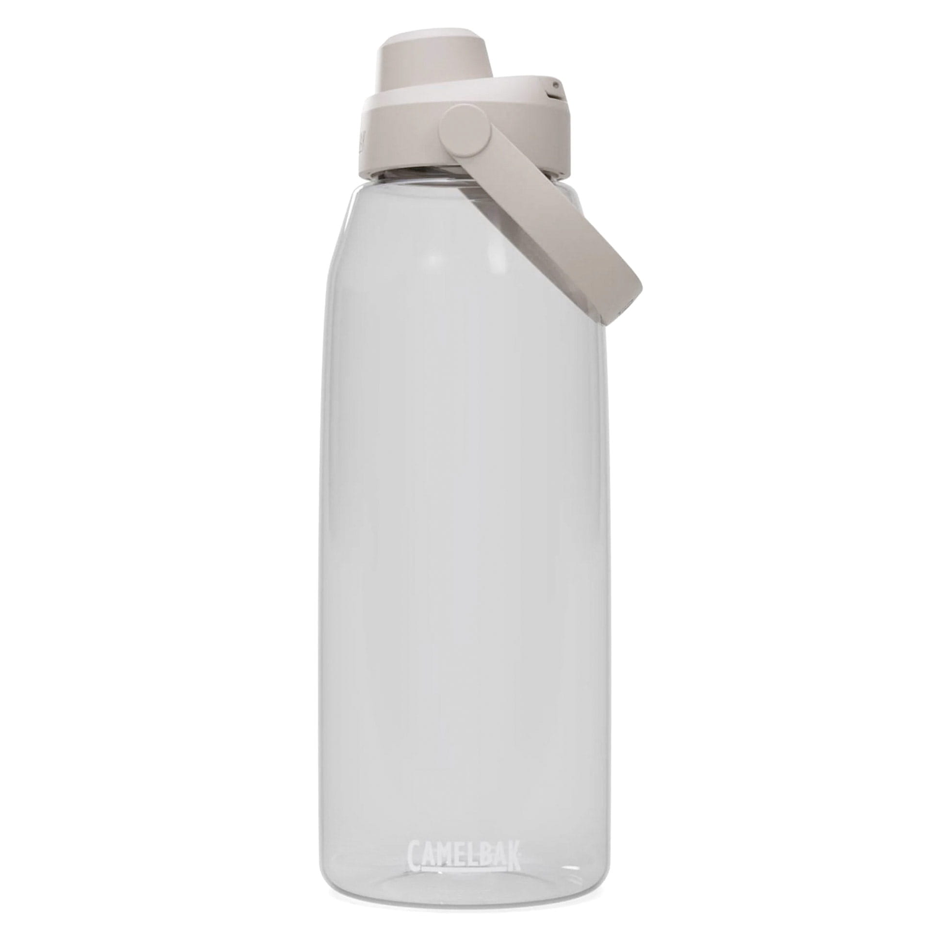 CamelBak Thrive Chug 1.5L Trinkflasche CamelBak Thrive Chug 1.5L Trinkflasche