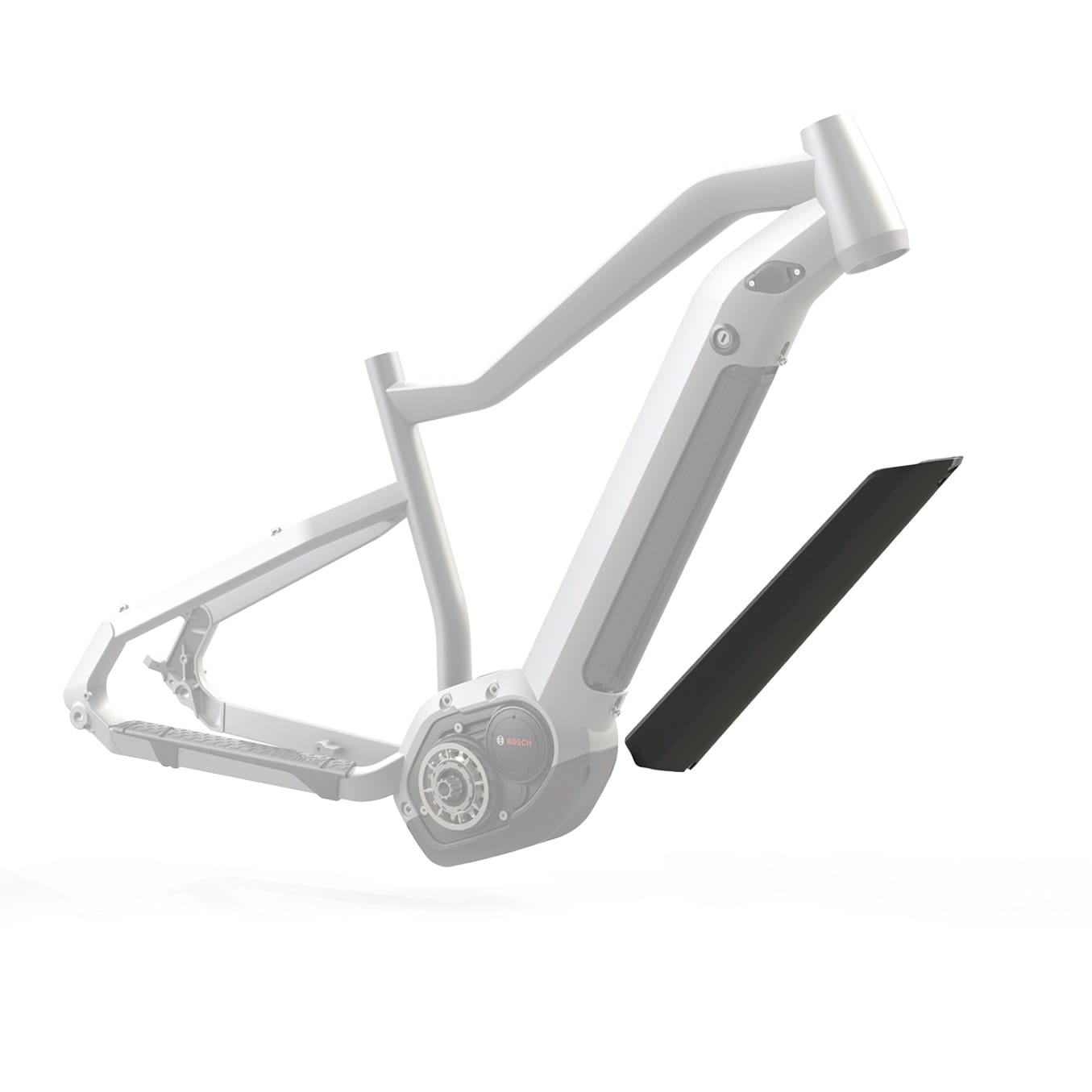 haibike-battery-skidplate-bike