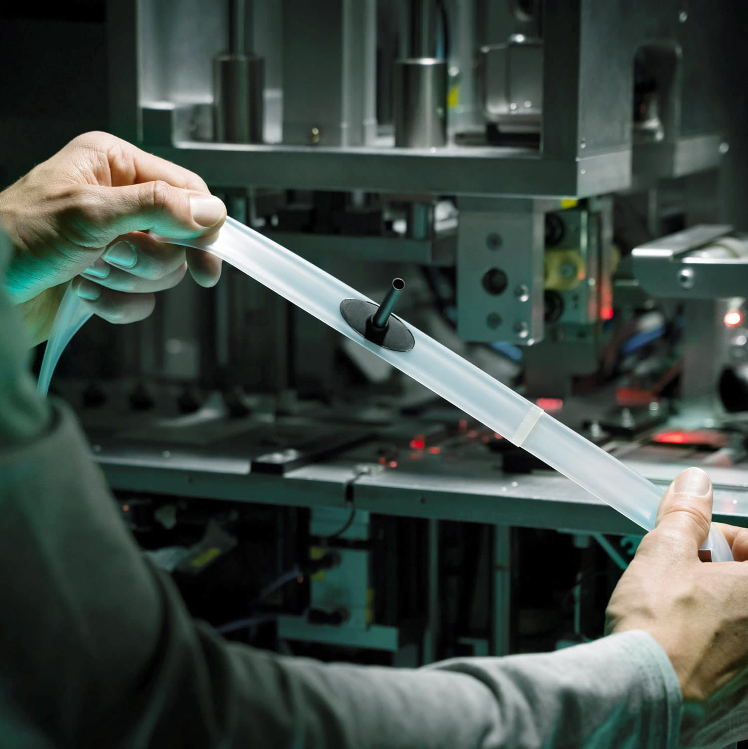 schwalbe-schlauch-aerothan-produktion