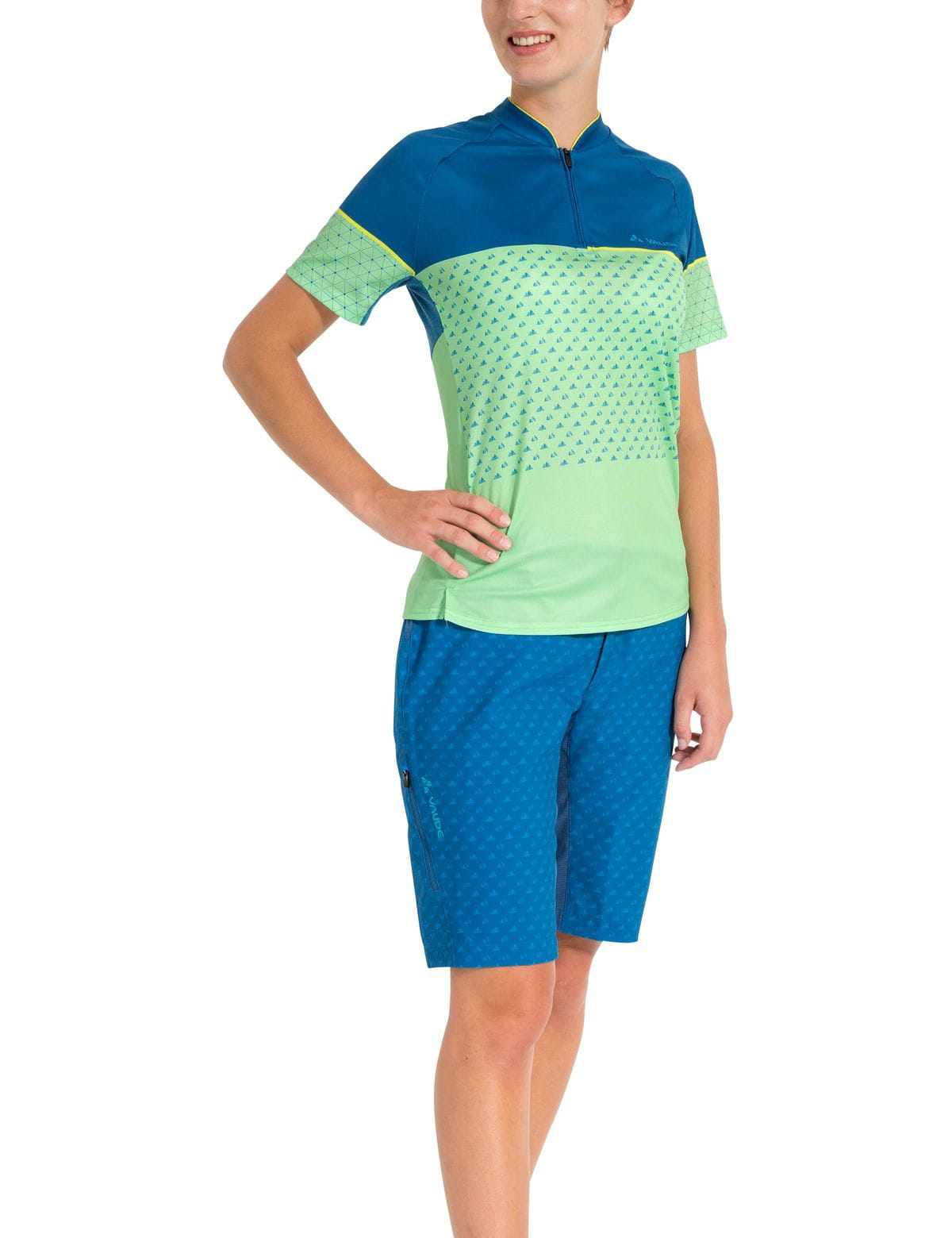 vaude-womens-ligure-shirt-ii-kingfisher-002