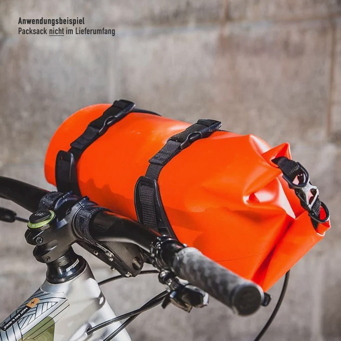 aeroe-spider-handlebar-cradle-005