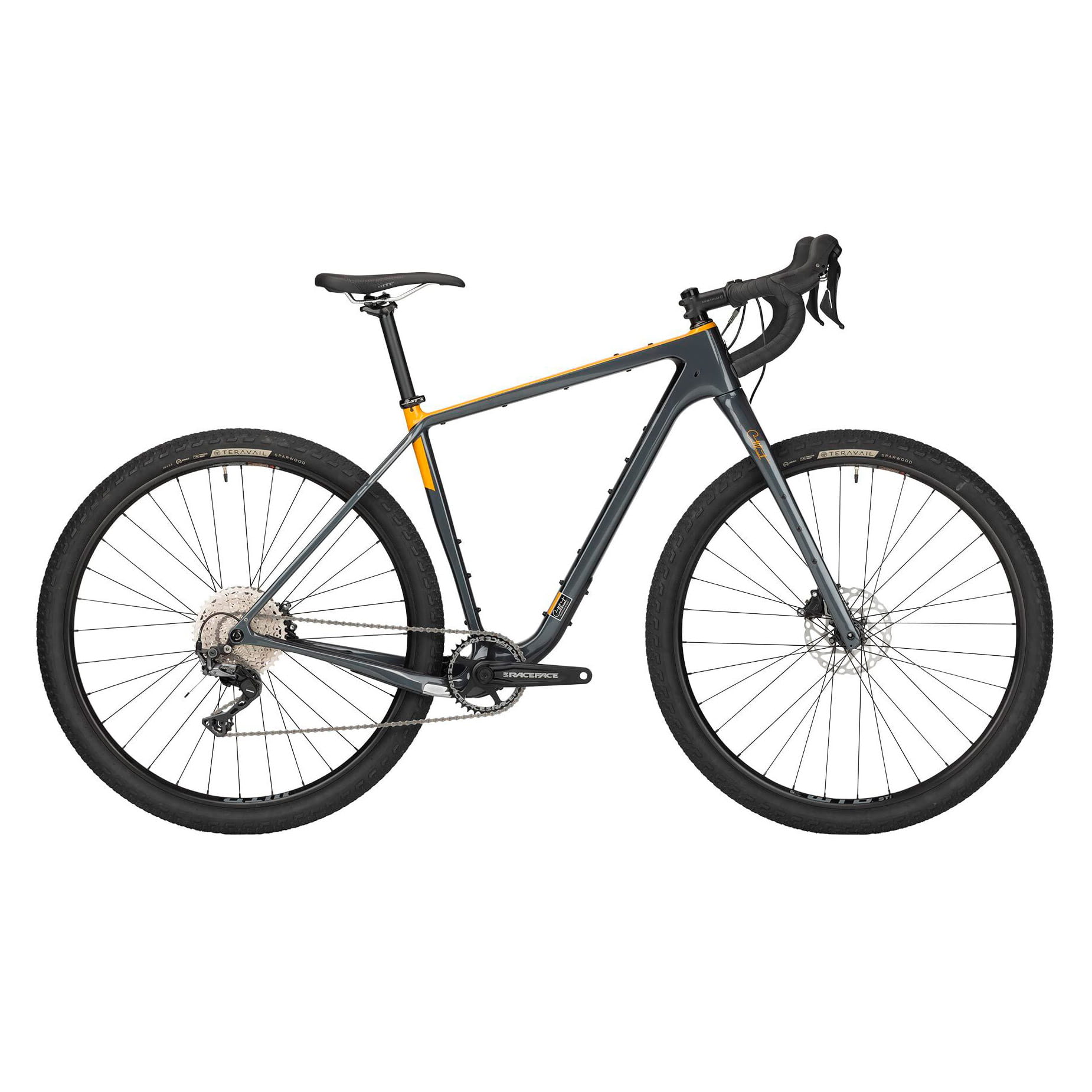 salsa-cutthroat-c-grx-600-1x-charcoal-BK3421-uc-1 Salsa Cutthroat C GRX 600 1x Carbon Complete bike 29" Charcoal