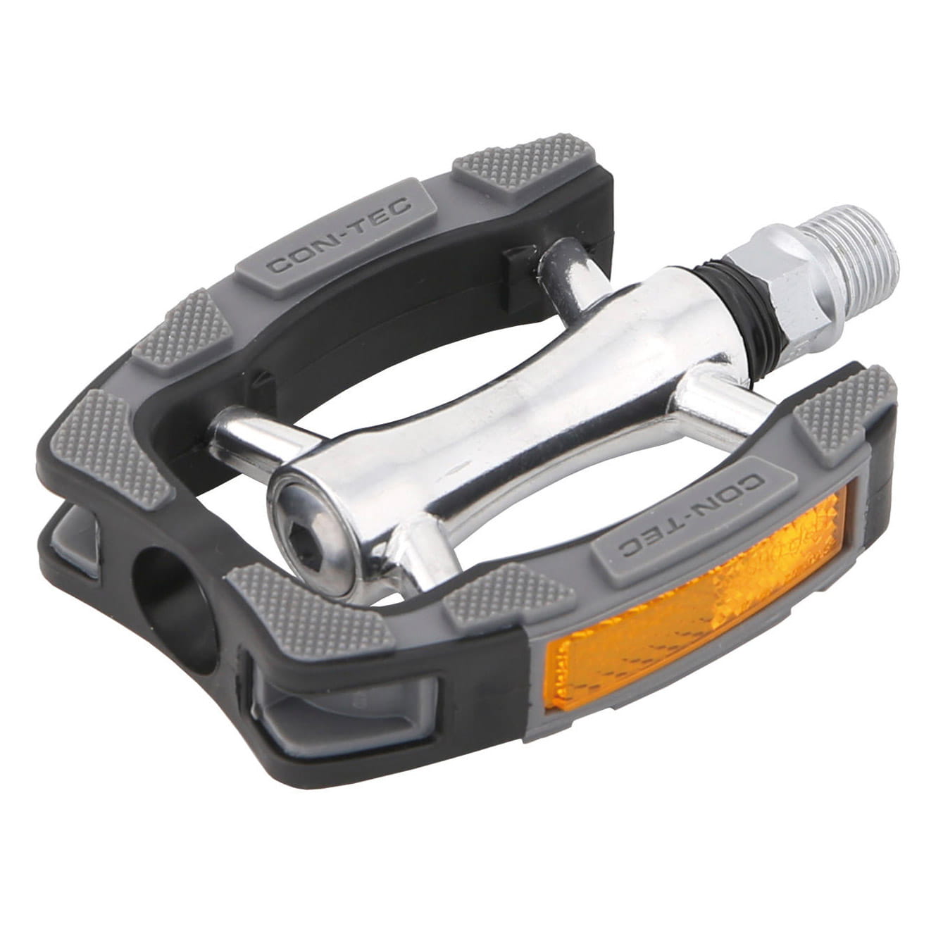 contec-pedale-cpi-028-002