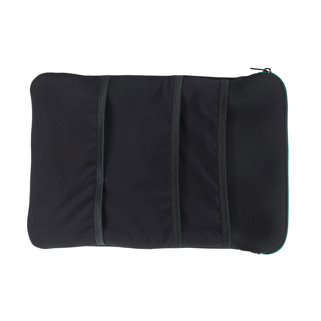 basil-soho-backpack-nordlicht-17-liter-right-black-003