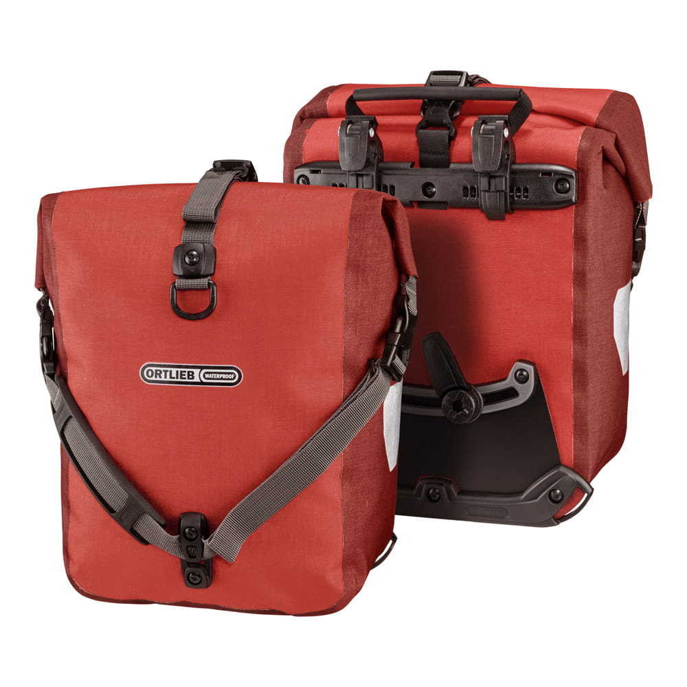 ortlieb-sport-roller-plus-taschenpaar-salsa-dark-chili_e6aa2fb4167d8e8521f7dcb3e3b54fb8 F6204 - Salsa-Dark Chili