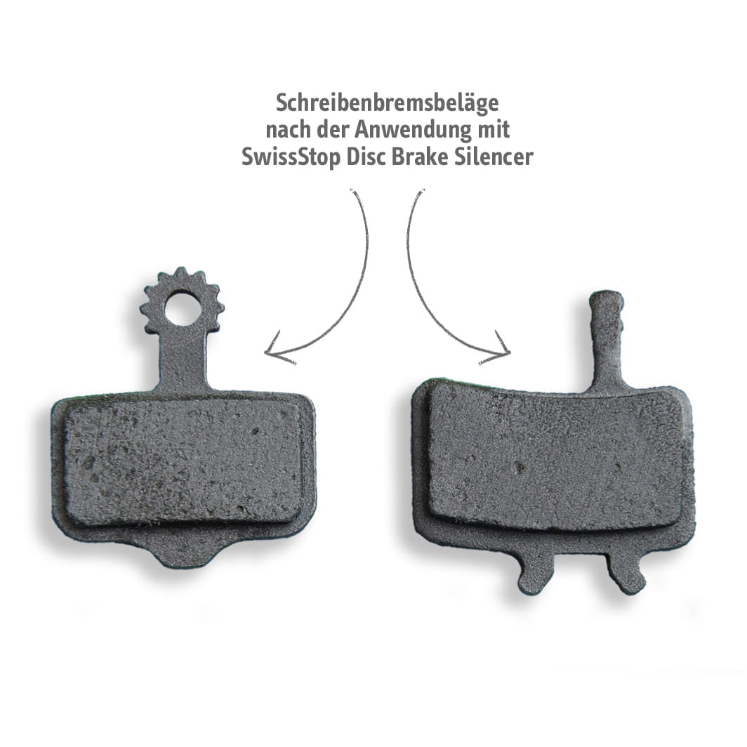 swissstop-disc-brake-silencer-anwendung