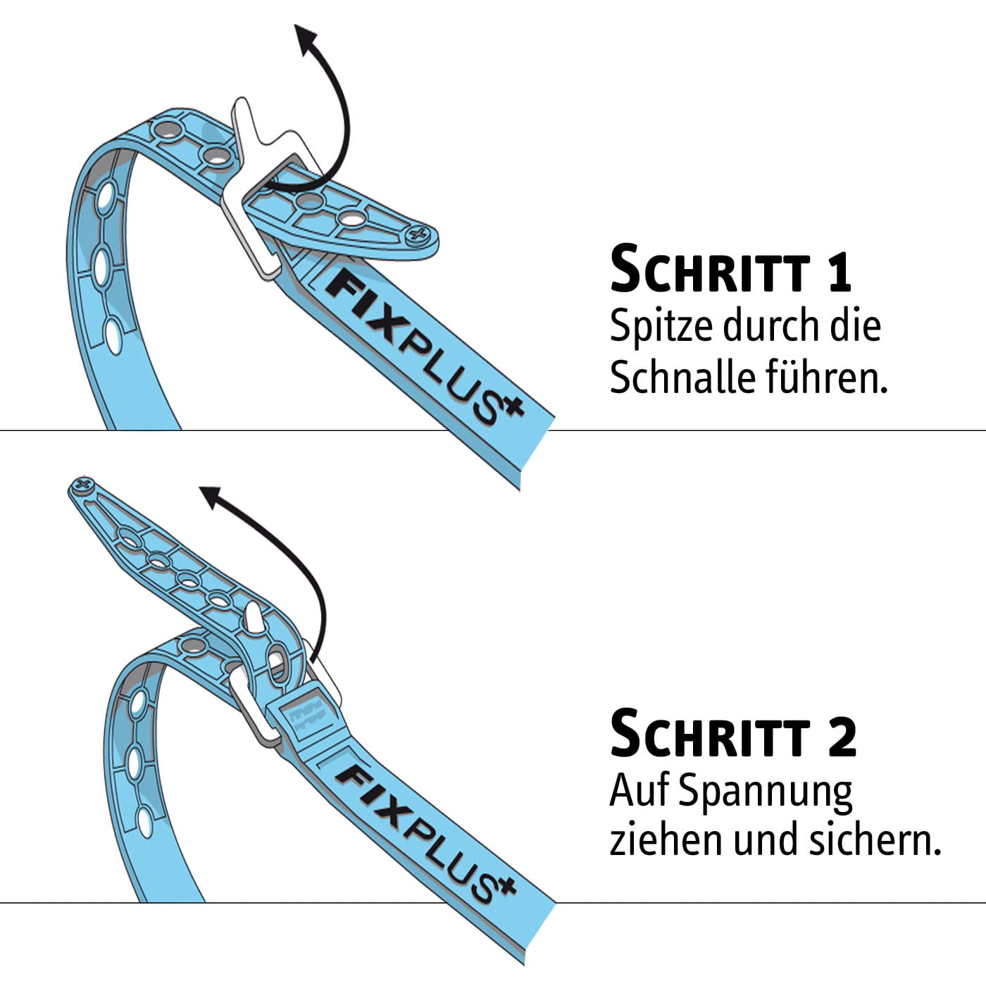 fixplus-spannband-strap-manual