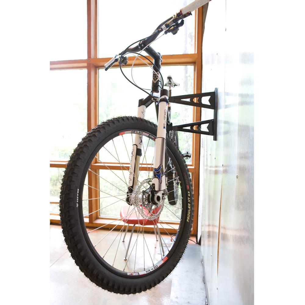 feedback-sports-velo-cache-wall-rakk-fahrrad-2