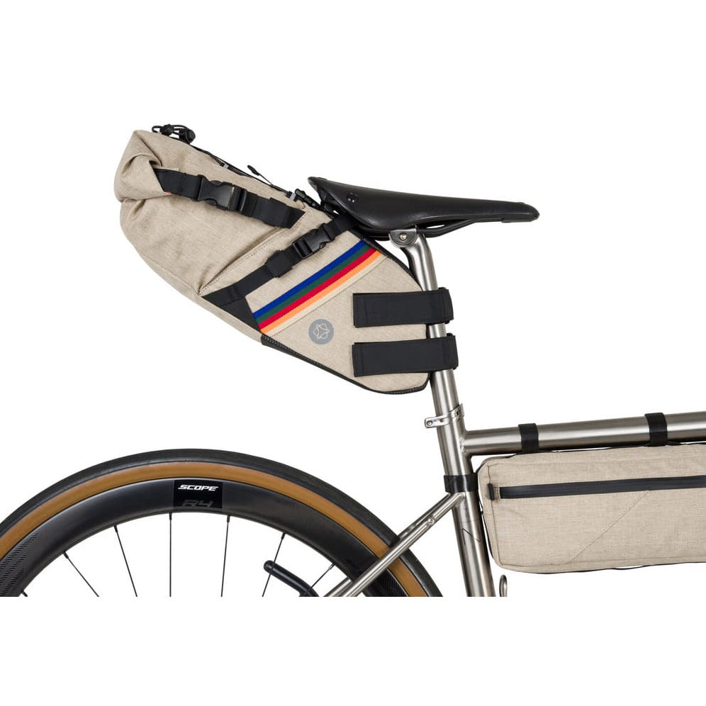 agu-seat-pack-41503000-555-prod-21-1