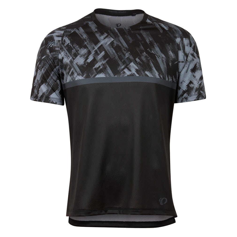 pearl-izumi-mens-summit-top-0002_66e6cff83db25aa478fda96facbe0829 PEARL iZUMi Mens Summit Top Shirt