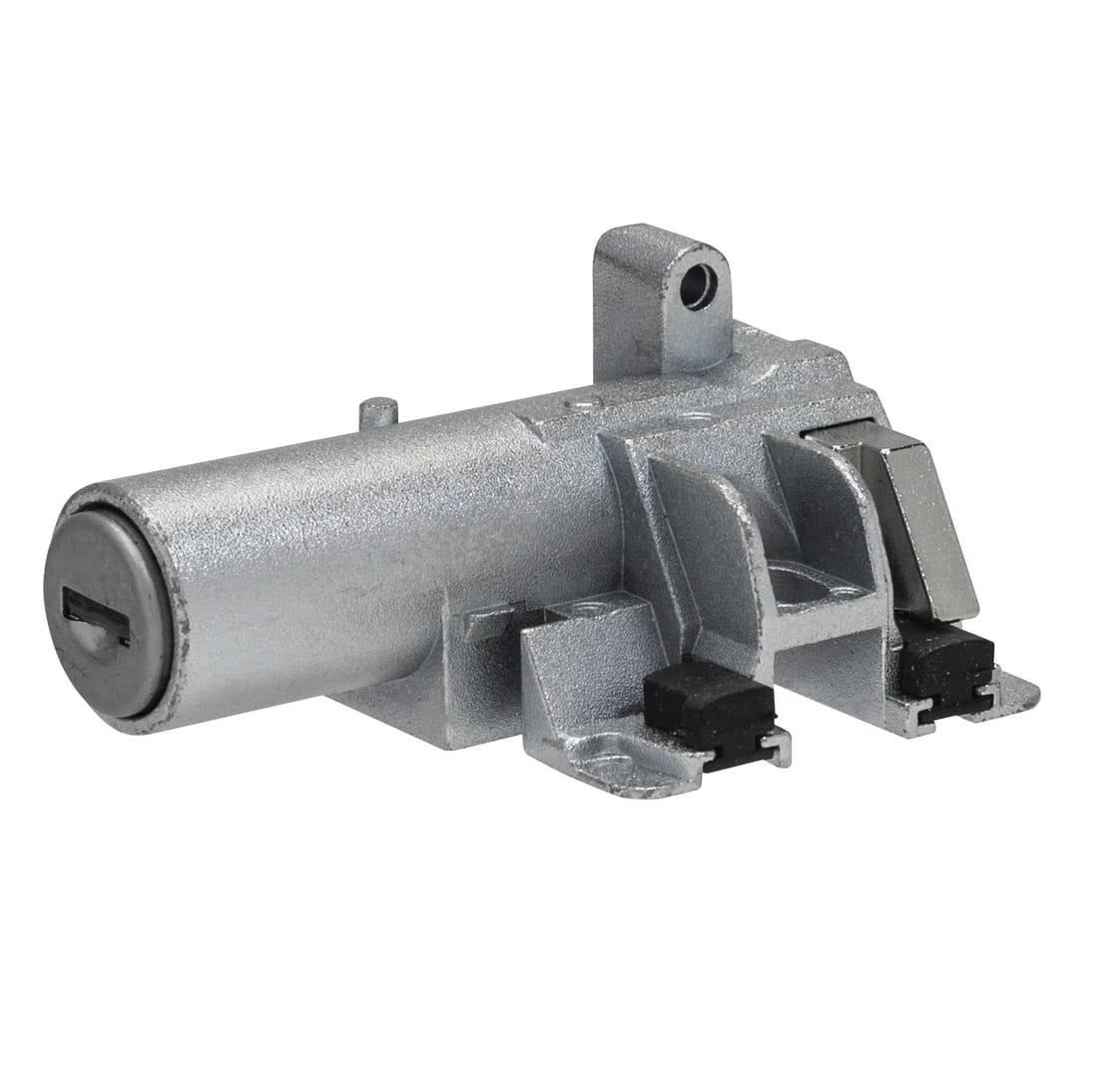 ABUS Bosch DT2 XL Akkuschloss Rahmenakku (Gen. 2) ABUS Bosch DT2 XL Akkuschloss Rahmenakku (Gen. 2)