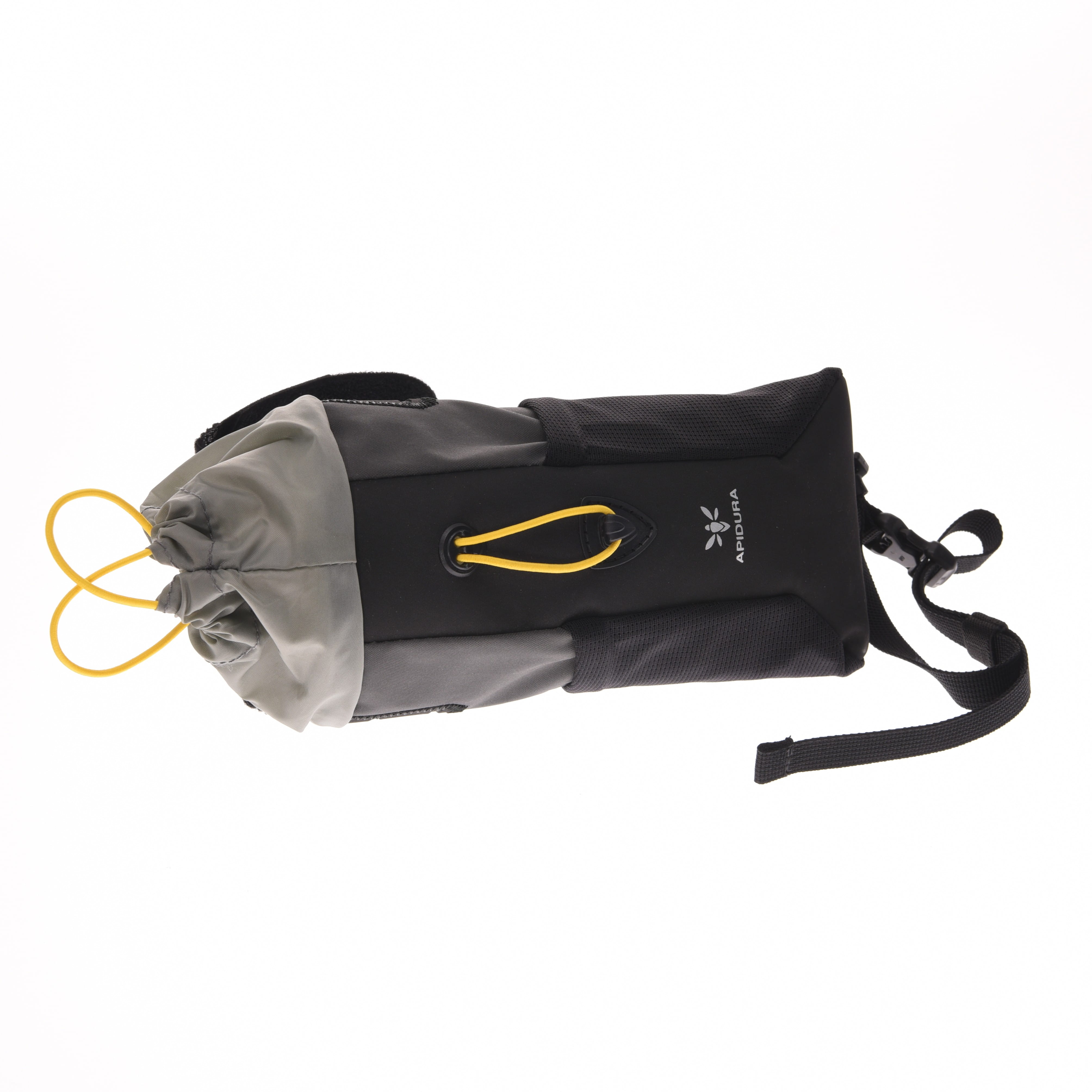 Apidura Backcountry Food Pouch - 1.2 L Plus (B-Ware)