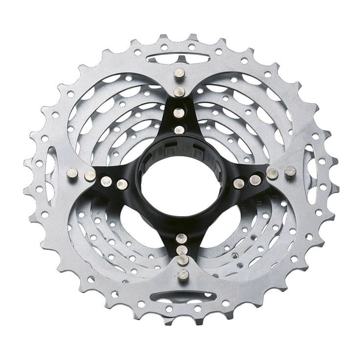 shimano-kassette-deore-xt-cs-m770-9-fach-3